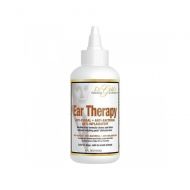 SOLUTIE TERAPEUTICA AURICULARA DR. GOLD’S SYNERGY LABS - 118 ML